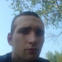 ���� ���������, ������, 34 ���� - ��������� 27 ������� 2012 � ������ ���� ����������