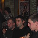 ���� ��������, �������, 43 ���� - ��������� 30 ������ 2011 � ������ �������������