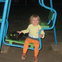 ���� �������, ��������, 62 ���� - ��������� 23 ������ 2011 � ������ �222�