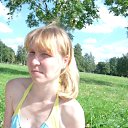 ���� ����� ��������, �����-���������, 54 ���� - ��������� 1 ������� 2013 � ������ ���� ����������