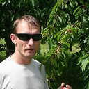 �����-����� �� ������� ���� ����������