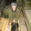 ���� �������, ���� - ��������� 24 ������� 2011 � ������ ���� ����������