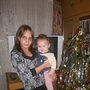���� �������, ���������, 53 ���� - ��������� 26 ������� 2012 � ������ ���� ����������