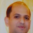  Djehad Alazazi, , 47  -  24  2013    