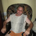 ���� Sergey, �������, 64 ���� - ��������� 31 ������� 2011 � ������ ���� ����������