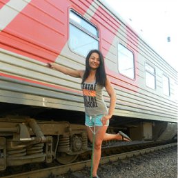 ���� �������, ������ - ��������� 2 �������� 2011