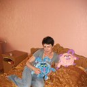 ���� �����, ������, 48 ��� - ��������� 8 ������� 2012 � ������ ���� ����������