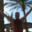 ���� ������, ���������, 67 ��� - ��������� 5 ������� 2011