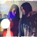  , -, 34  -  23  2011   PetLove