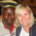 ���� Diamond, ������, 50 ��� - ��������� 5 ���� 2012 � ������ ���� ����������