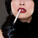 ���� �������, �����-���������, 79 ��� - ��������� 2 ������� 2011 � ������ ������� �������