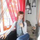 ���� Natalie, ������������, 41 ��� - ��������� 26 ����� 2012 � ������ ���� ����������