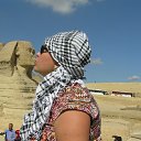 ���� �������, ������ - ��������� 31 ������ 2012 � ������ �������������