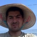 ���� Hasan, ������, 38 ��� - ��������� 3 ������� 2013 � ������ ���� ����������