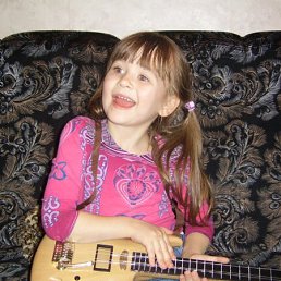 ���� ����, ������������ - ��������� 5 ���� 2013