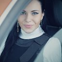  Yoursoul, , 35  -  10  2013    