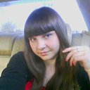 ���� ����, ���������, 33 ���� - ��������� 8 ����� 2012 � ������ ���� ����������