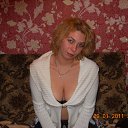 ���� ���������, ��������, 40 ��� - ��������� 14 ������� 2011 � ������ �����