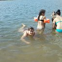 ���� ����������, ����������, 35 ��� - ��������� 3 ���� 2013 � ������ �������