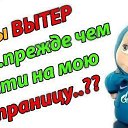   ,  -  7  2013    