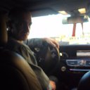 ���� ������, �����-���������, 49 ��� - ��������� 18 ���� 2011 � ������ ���� ����������