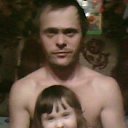 ���� ������, ������, 44 ���� - ��������� 3 ������ 2012