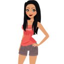 ���� Merve, ������� - ��������� 20 ������ 2012 � ������ ���������