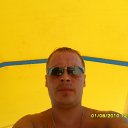 ���� ����, �������, 49 ��� - ��������� 4 ���� 2011 � ������ �� �� ������