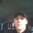 ���� �������, �����������, 35 ��� - ��������� 17 ����� 2013 � ������ ���� ����������