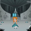 � �� ������� �Tropikania�