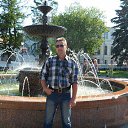 ���� �������, �������� - ��������� 18 ������� 2013