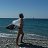 ���� Jouri, ������-��-���� - ��������� 30 ������ 2013