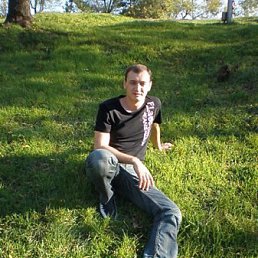 ����, ���������, 42 ����