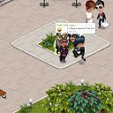  , , 37  -  15  2012   2