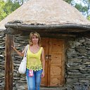 ���� ��������, ����-����������� - ��������� 22 ������� 2012 � ������ ���� ����������