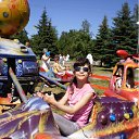  ,  -  12  2011     Ȼ