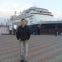 ODESSA ������� ������ �� ������� ���� ����������