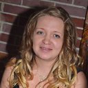 ���� ���������, �����-���������, 44 ���� - ��������� 17 ������� 2012 � ������ ���� ����������