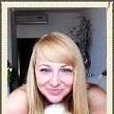 ���� Yana, ����, 49 ��� - ��������� 1 ���� 2013