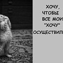 ���� Nikolya, ������� - ��������� 8 ������ 2013 � ������ ���� ����������