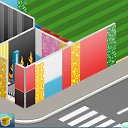 ���� ���, �������, 24 ���� - ��������� 21 ������� 2012 � ������ �RoadKing�
