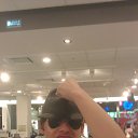 ���� Seraf, ������-��-����, 35 ��� - ��������� 30 ���� 2012 � ������ ���� ����������