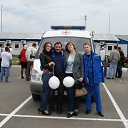 ����-���� �� ���� ��� ������ - ��� �� ������ � �... �����))) �� ������� ���� ����������