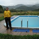 ���� ������, ������, 43 ���� - ��������� 5 ������ 2012 � ������ ���� ����������