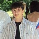 ���� ���������, ���������, 28 ��� - ��������� 11 �������� 2011 � ������ ������� �������