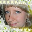 ���� A���, ������������, 42 ���� - ��������� 2 ������� 2012 � ������ ���� ����������