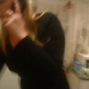 ���� ������, ��������, 50 ��� - ��������� 24 ���� 2012 � ������ �������