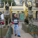 ���� Alex, ������ - ��������� 3 ���� 2013 � ������ ���� ����������