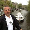 AMSTERDAM 2013    