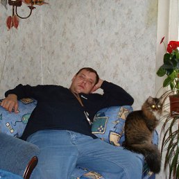 ���� ��������� �����, ������, 47 ��� - ��������� 30 ���� 2013